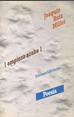 UNO EMPIEZA ACABA 1
