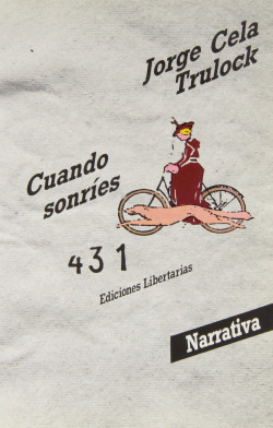 Cuando sonríes