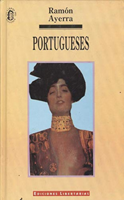 PORTUGUESES