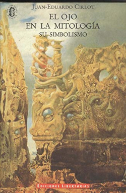 OJO EN LA MITOLOGIA, EL