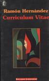 CURRICULUM VITAE
