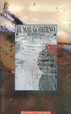 EL MAL GOBIERNO