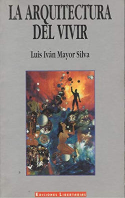 ARQUITECTURA DEL VIVIR, LA