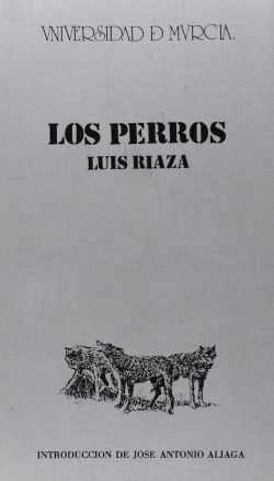 Perros, los
