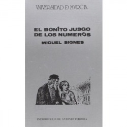 BONITO JUEGO DE LOS NUMEROS, EL