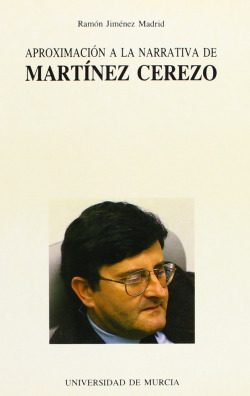 APROXIMACION NARRATIVA DE MARTINEZ CER