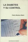 DIABETES Y SU CONTROL