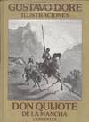 QUIJOTE DE LA MANCHA, EL