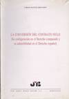 Las obligaciones negativas