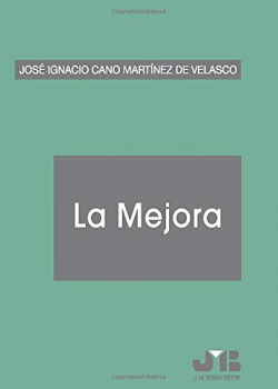 La mejora