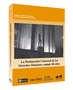 Declaracion universal de los derechos cumple 60 años