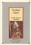 EL CARDENAL CISNEROS