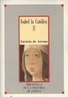 ISABEL LA CATOLICA