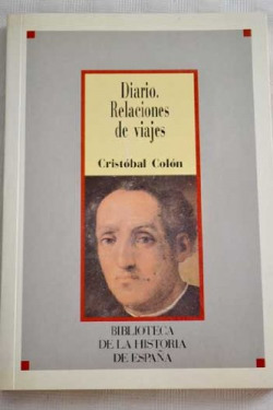 DIARIO