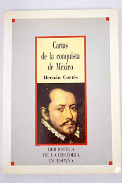 LA EDAD MEDIA ESPAÑOLA