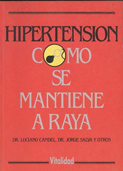 GUIA DE SALUD-VITALIDAD