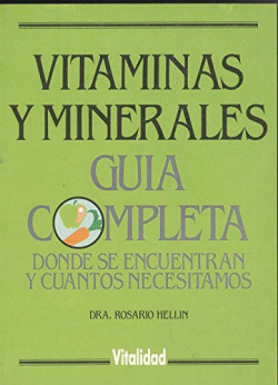 GUIA DE SALUD-VITALIDAD