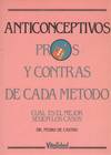 GUIA DE SALUD-VITALIDAD