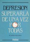 GUIA DE SALUD VITALIDAD
