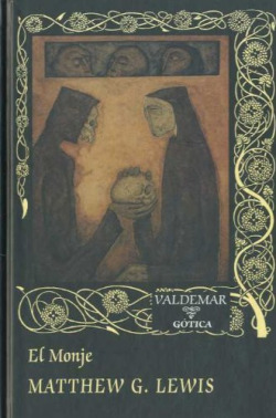 El monje