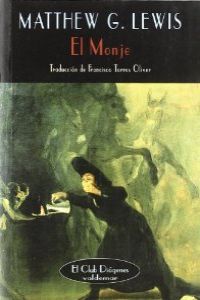 El monje