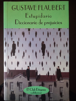 Estupidario