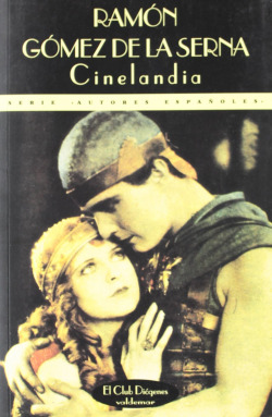 CINELANDIA (DIOGENES)