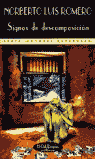 SIGNOS DESCOMPOSICION (DIOGENES)