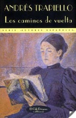 CAMINOS DE VUELTA (DIOGENES)