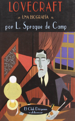Lovecraft