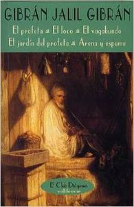 El profeta