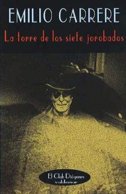 La torre de los siete jorobados