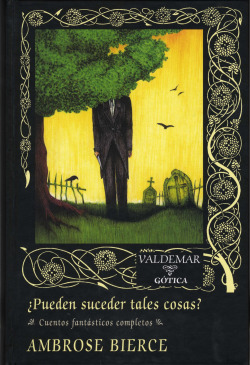 PUEDEN SUCEDER TALES COSAS