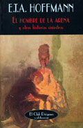 El hombre de la arena