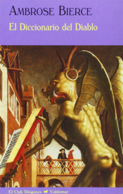 El Diccionario del Diablo