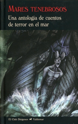 Mares tenebrosos