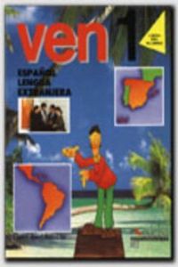 VEN 1.ALUMNO DID