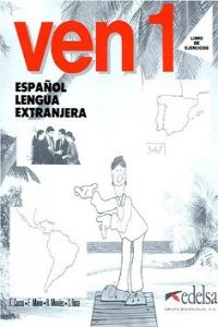 VEN 1.EJERCICIOS DID