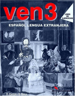 VEN 3.EJERCICIOS DID