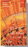 EL SI DE LAS NIÑAS