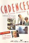 CADENCES 1