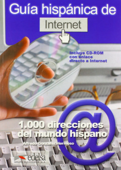 GUIA HISPANICA DE INTERNET DID