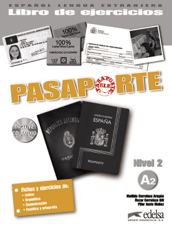 (08).pasaporte 2.(a2)ejercicios