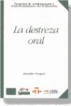 DESTREZA ORAL.(PAP) DID
