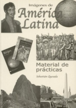 Imágenes de América Latina