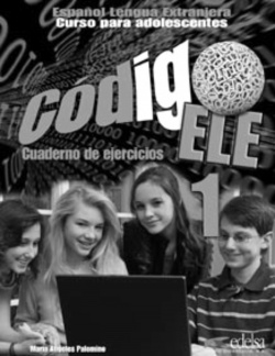Código ele 1.ejercicios