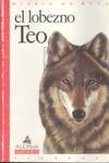 EL LOBEZNO TEO
