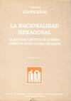 CONTEXTOS X/RACIONALIDAD HEXAGONAL