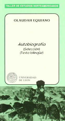 AUTOBIOGRAF¡A
