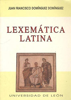 LEXEMATICA LATINA